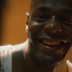 Image for article titled The Leftovers Season Finale Was Sick, Brutal, And Highly Satisfying